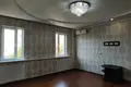 Kvartira 4 xonalar 102 m² Toshkentda, O‘zbekiston