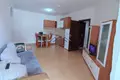 Квартира 1 спальня 70 м² Ravda, Болгария