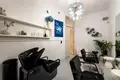 Apartamento 83 m² Varsovia, Polonia
