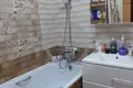 2 room apartment 59 m² Domodedovsky District, Russia