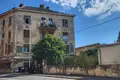 Appartement 4 chambres  Grad Pula, Croatie