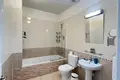2 room apartment 2 m² Paphos District, Cyprus