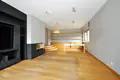 6 room house 326 m² Babite, Latvia