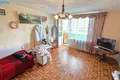 2 room apartment 50 m² Kaunas, Lithuania