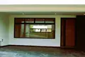 Maison 3 chambres 270 m² San Andres Cholula, Mexique