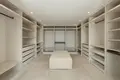 villa de 5 chambres 1 372 m² Benahavis, Espagne