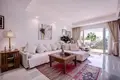 Apartamento 2 habitaciones 114 m² Marbella, Španjolska