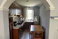 Дом 3 комнаты 110 м² во Влёра, Албания