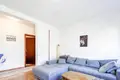 4 bedroom house 100 m² Kotor, Montenegro