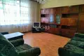 Apartment 62 m² Nizhny Novgorod, Russia