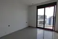 Wohnung 1 Schlafzimmer 61 m² Mittelmeerregion, Türkei