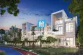 Dom wolnostojący 4 pokoi 352 m² Dubaj, Emiraty Arabskie
