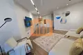 Квартира 3 комнаты 99 м² Албания, Албания