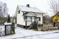 2 bedroom house 100 m² Tyry, Finland