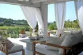 4 bedroom Villa 250 m² demos kassandras, Greece