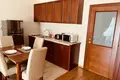 Квартира 50 м² Рафаиловичи, Черногория