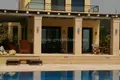 6 bedroom villa 320 m² Agia Marina, Greece