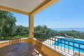 3-Schlafzimmer-Villa 250 m² Katavolos, Griechenland