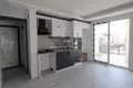 Mieszkanie 1 pokój 60 m² w Kepez, Turcja