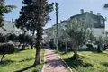 Mieszkanie 2 pokoi 44 m² Muratpasa, Turcja