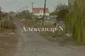 Grundstück  Sjewjerodonezk, Ukraine