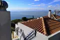 Villa 500 m² Perachora, Grecia