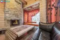 House 116 m² Vilnius, Lithuania