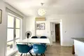 Квартира 2 спальни 100 м² Куклия, Кипр