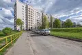 2 room apartment 50 m² Minsk, Belarus