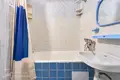 Квартира 1 комната 34 м² Минск, Беларусь