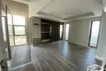 Wohnung 6 Zimmer 300 m² Erdemli, Türkei