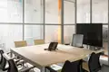 Office 18 792 m² in Moscow, Russia