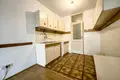 2 bedroom apartment 85 m² Bar, Montenegro