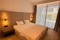 Appartement 1 chambre 58 m² Budva, Monténégro