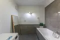 Wohnung 3 zimmer 86 m² Warschau, Polen