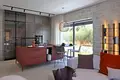 3 bedroom villa 165 m² Porec, Croatia