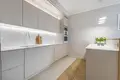 Wohnung 4 zimmer 90 m² Warschau, Polen