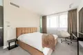 Appartement 3 chambres 137 m² Varsovie, Pologne