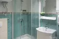 Appartement 27 m² Budva, Monténégro