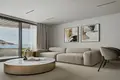 Apartment 126 m² Calp, Spain