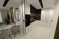 Квартира 3 комнаты 55 м² Лодзь, Польша
