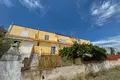 Dom 3 pokoi 87 m² Kalyves Polygyrou, Grecja
