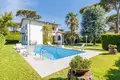 7 bedroom villa 430 m² Forte dei Marmi, Italy