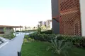 2 bedroom apartment 125 m² Aksu, Turkey