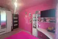 Wohnung 2 zimmer 52 m² Pleschtschanizy, Belarus