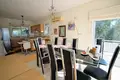 Дом 5 спален  Пейя, Кипр