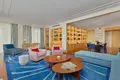 3 bedroom apartment 228 m² Montenegro, Montenegro