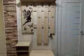 Квартира 2 комнаты 56 м² Новый Двор, Беларусь