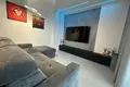Apartamento 3 habitaciones 68 m² en Lodz, Polonia