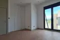 4-Schlafzimmer-Villa 200 m² Gemeinde Danilovgrad, Montenegro